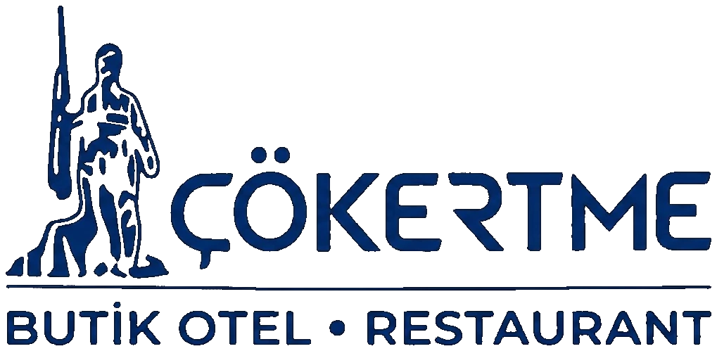 Çökertme Boutique Hotel