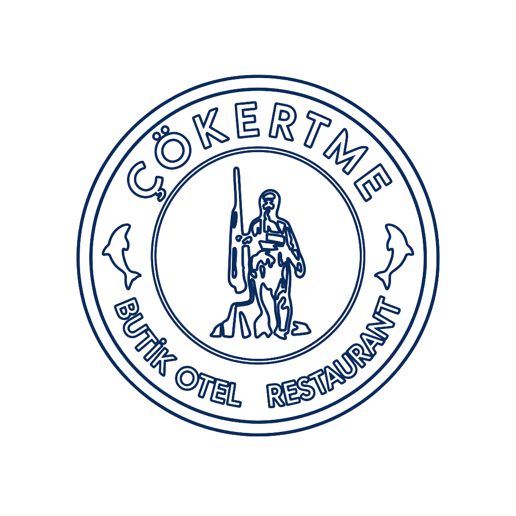 Çökertme Butik Otel