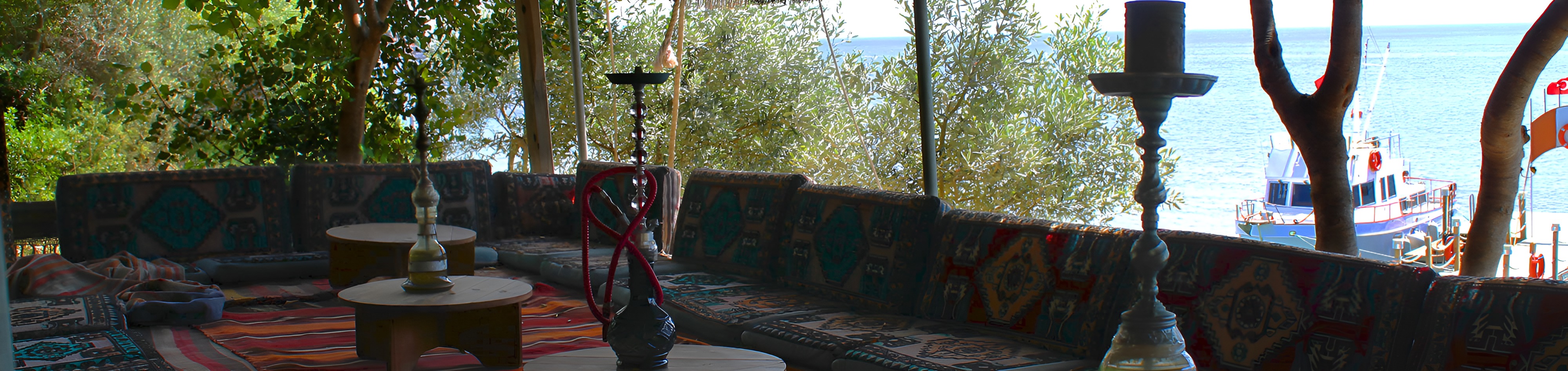 Your Home in Çökertme